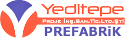 Yeditepe prefarik